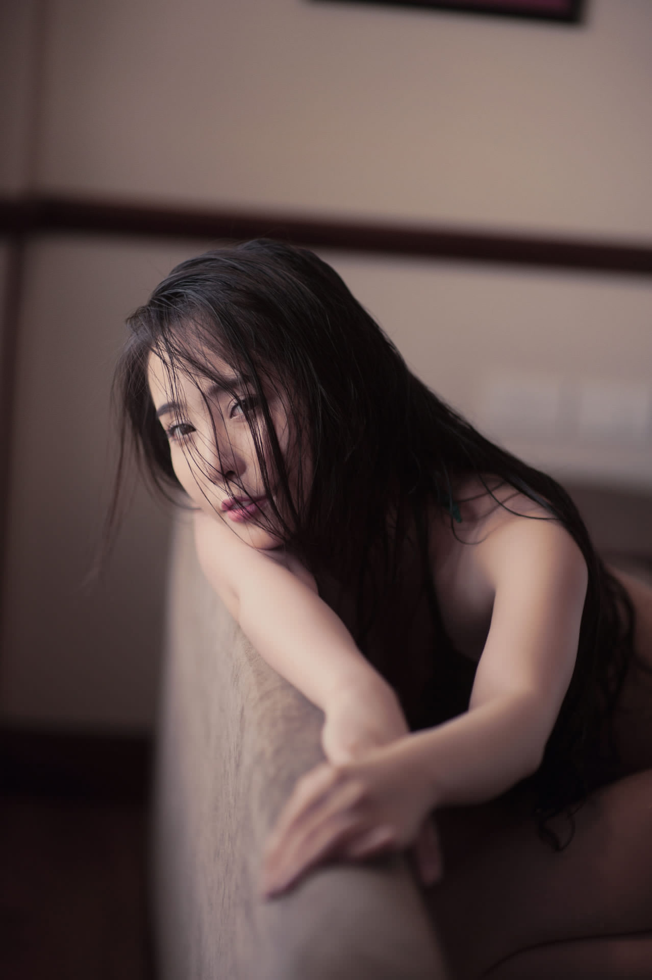 電視連續(xù)劇六姐妹免費觀看