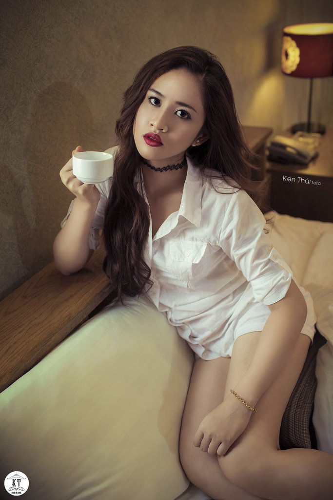 年輕的女老師電影