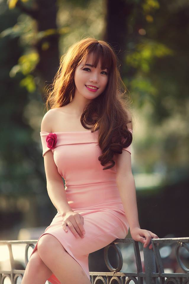 97超級碰