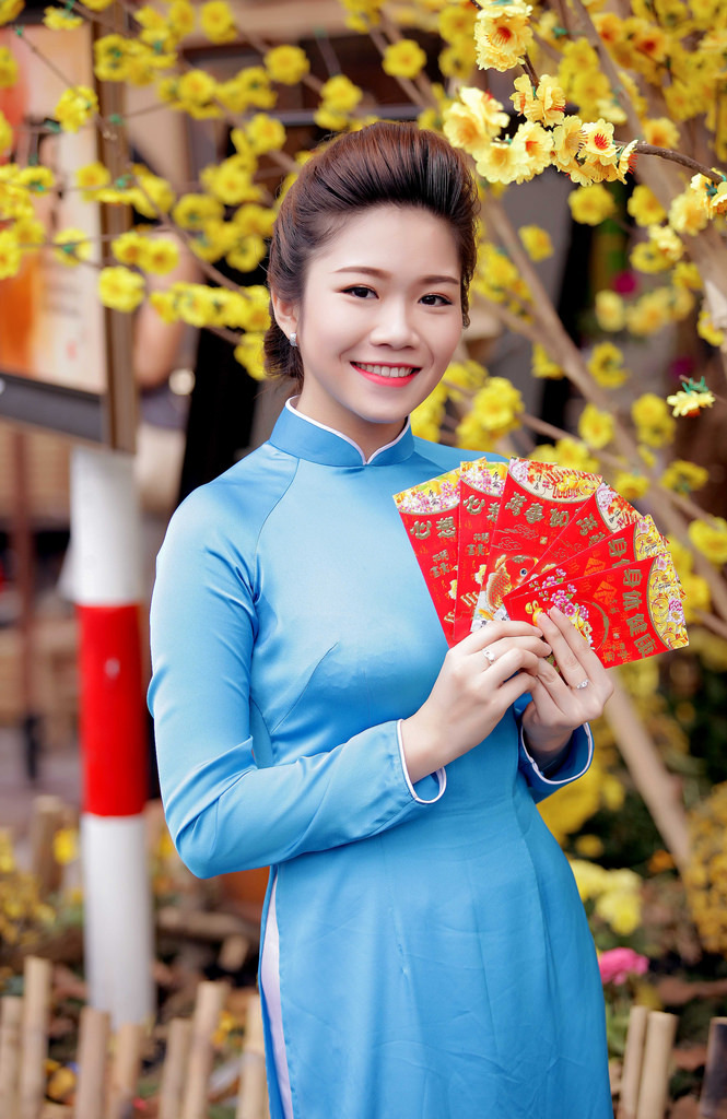 電影女秘書(shū)
