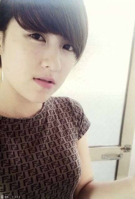 媽媽朋友的女兒電影