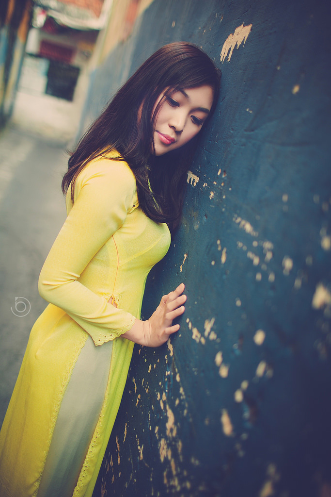 中國女特警