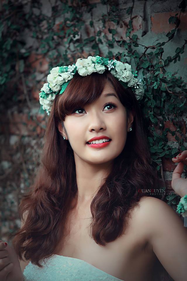 玉女心經免費觀看電視劇全集