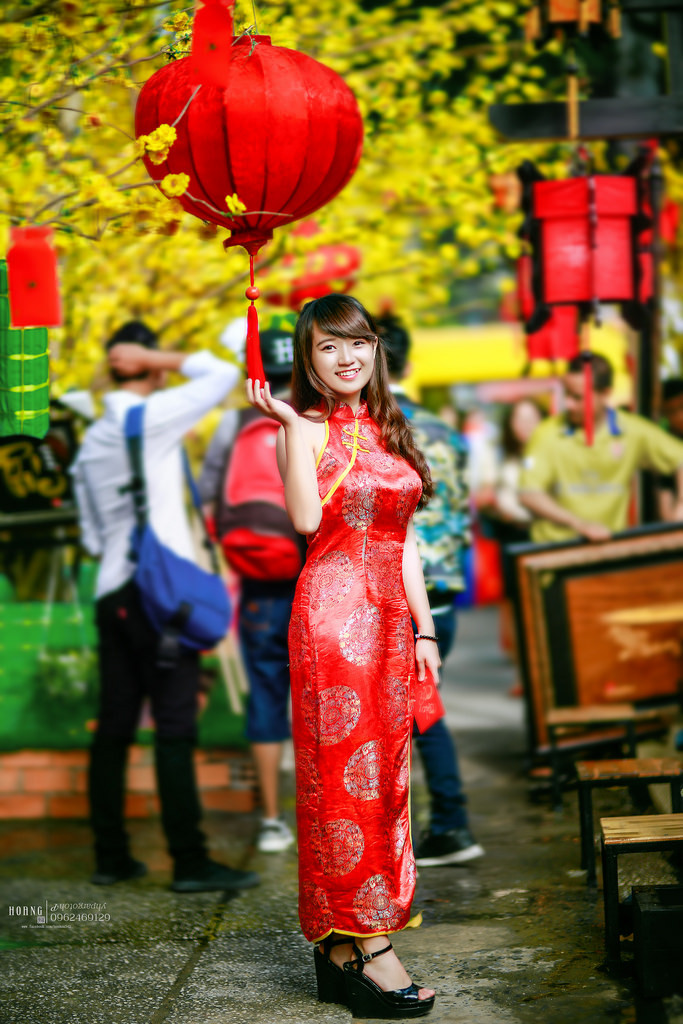 葉羅麗十一季