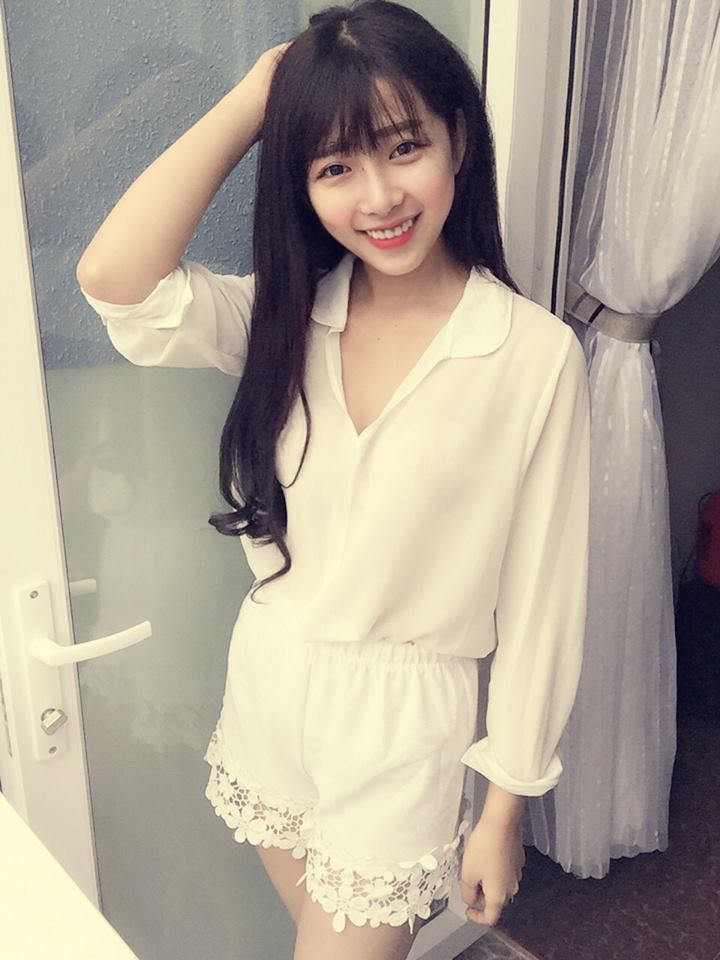 后宮秘史女皇武則天