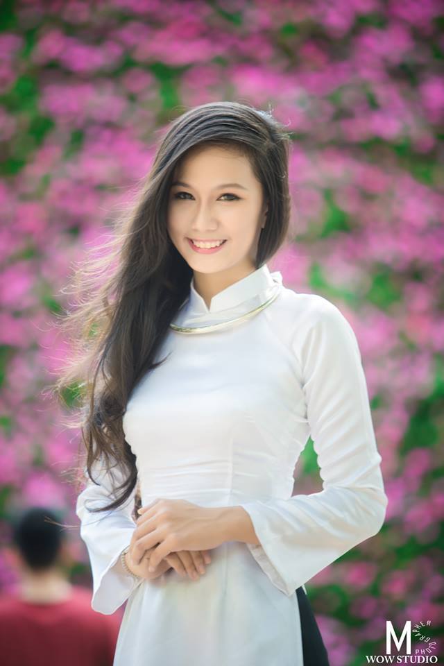 最好的遇見(jiàn)大結(jié)局