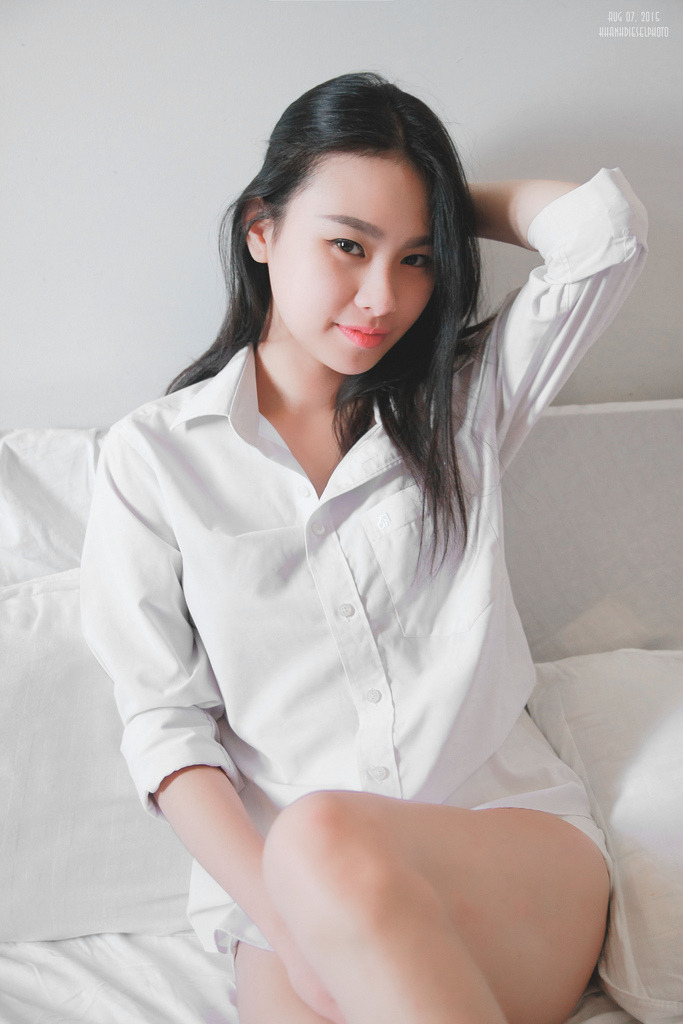 完美世界動漫在線觀看全集免費高清
