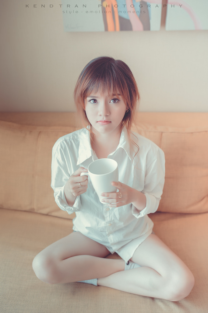 性史性dvd影片農(nóng)村毛片