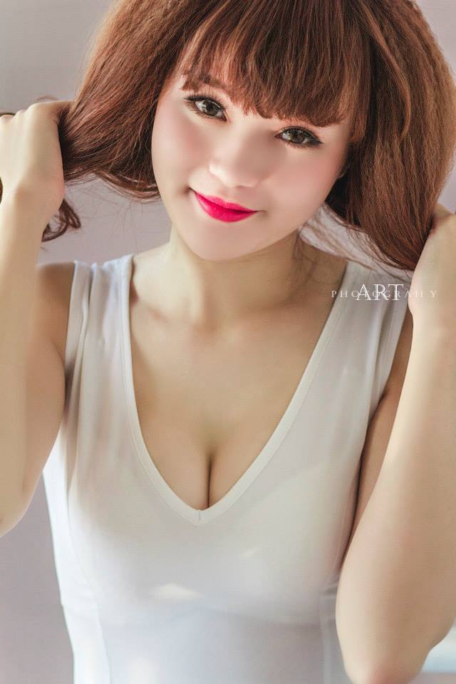 我的家教老師電影免費觀看全集