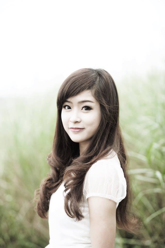 善良的女友電影