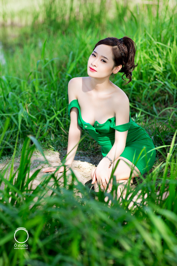 女版壯志凌云滿天星第一季