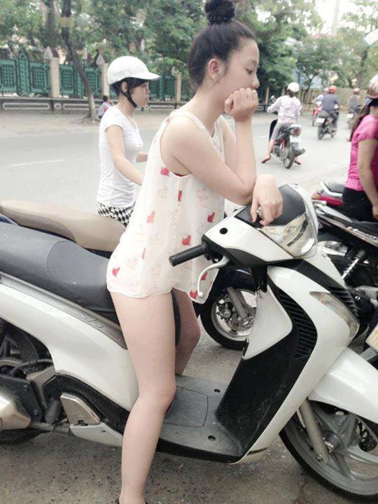 江湖奇?zhèn)b傳電視劇