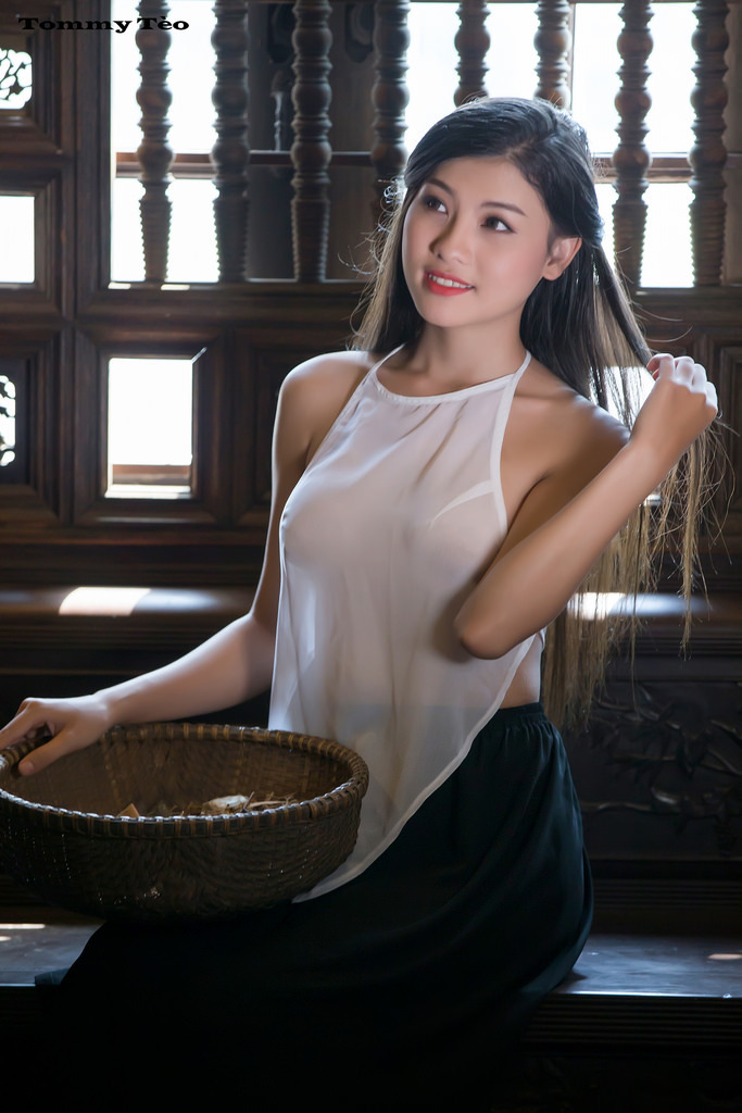 永不退縮2