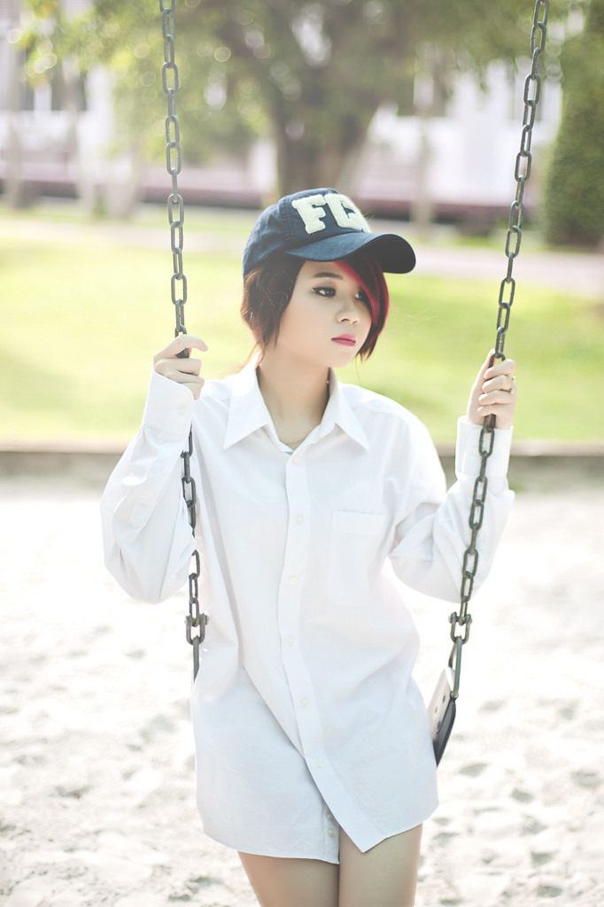 姐妹新娘全集在線播放免費(fèi)