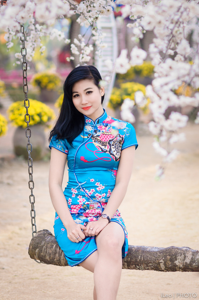 張家輝田樸珺