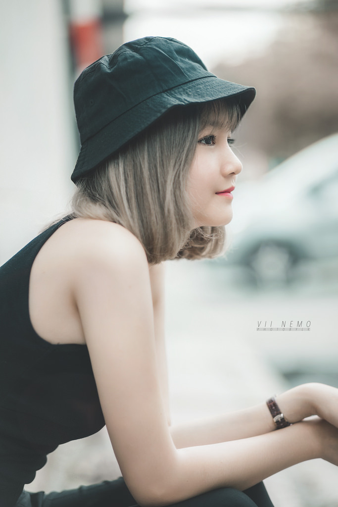 千田理子