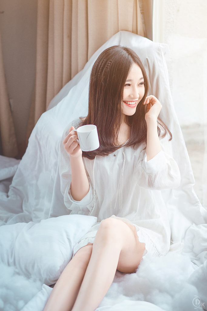 成人儀式電影