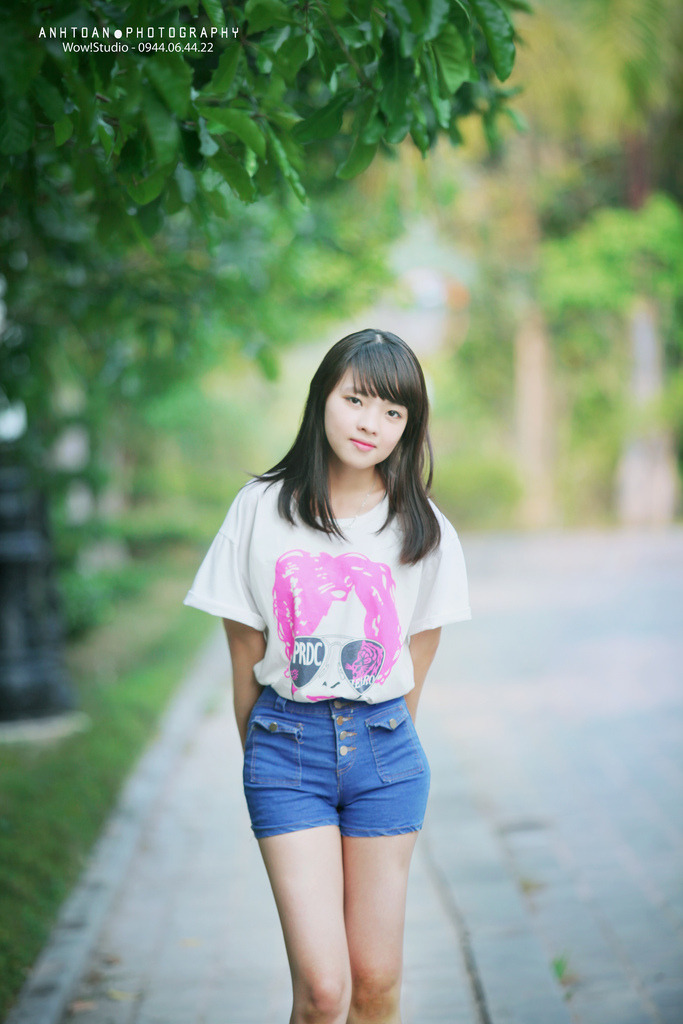 少婦辦公室激情