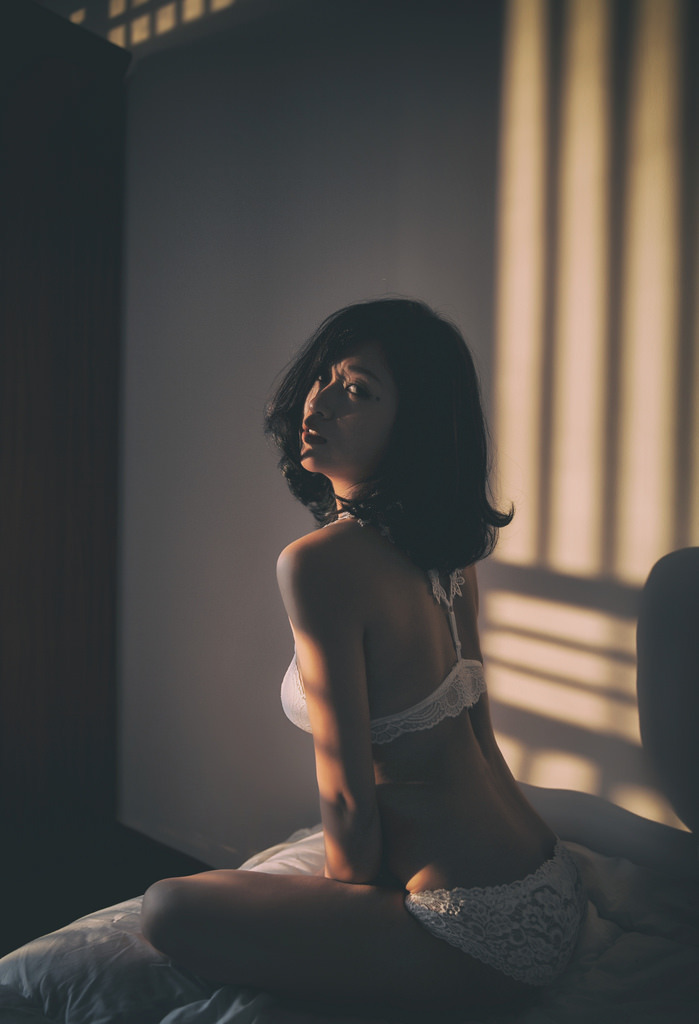 蜜恥