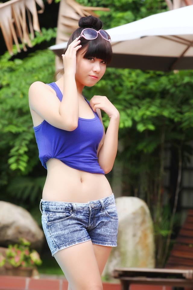 91久久久國產(chǎn)
