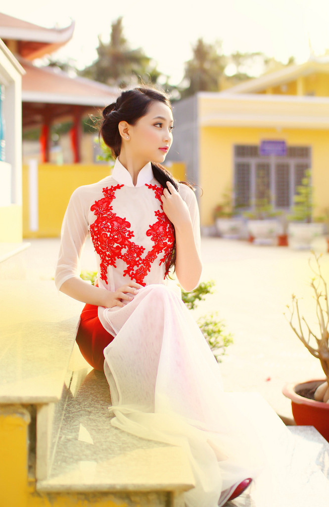 男女愛(ài)愛(ài)免費(fèi)播放