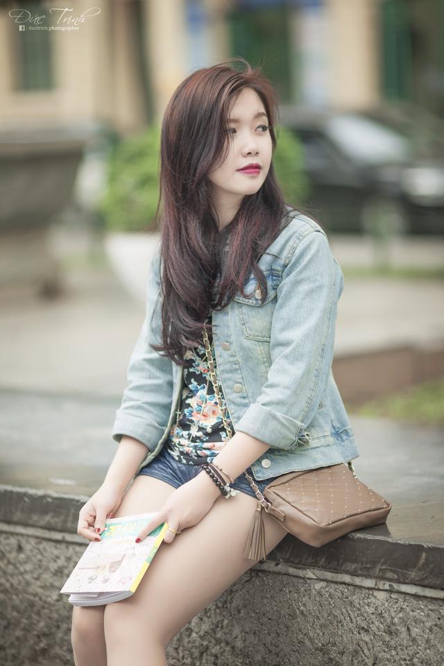 韓劇我的女孩免費(fèi)觀看