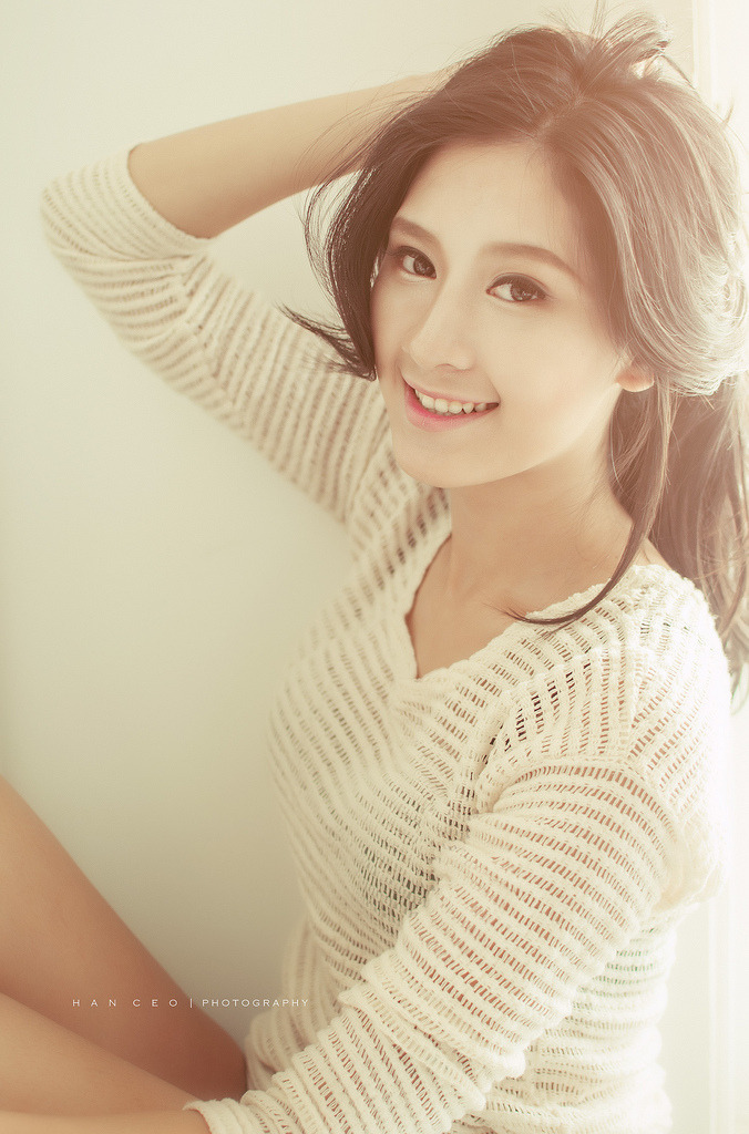 美女視頻黃頻a美女大全