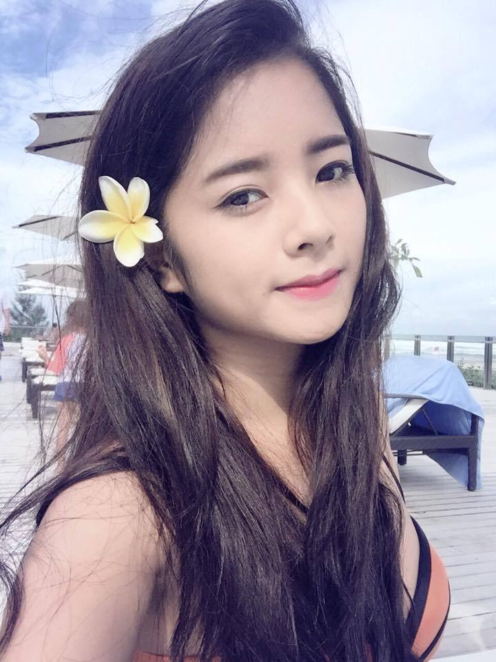 美麗姑娘在線觀看高清電視劇