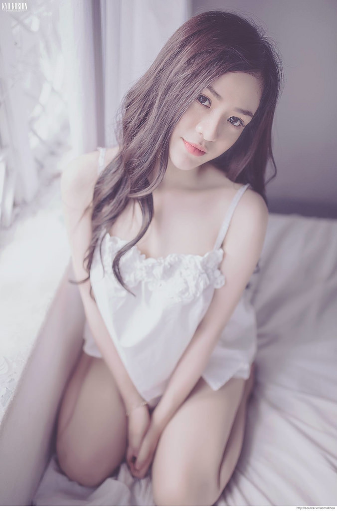 古裝三及片