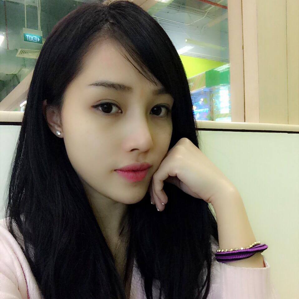 男生女生一起差差差差