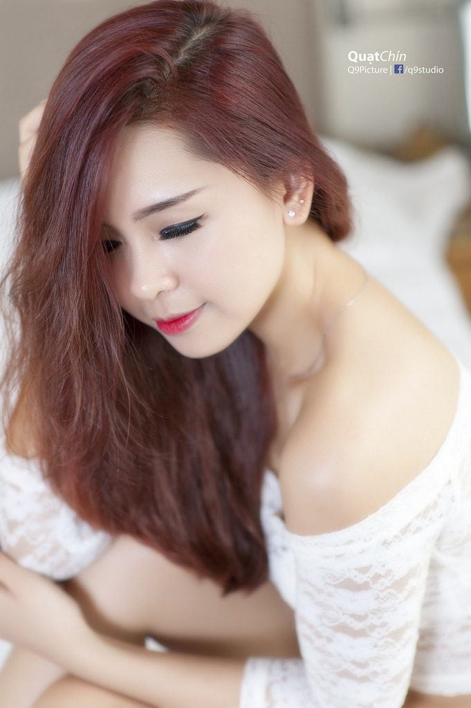 丈夫去上班的美好時(shí)光