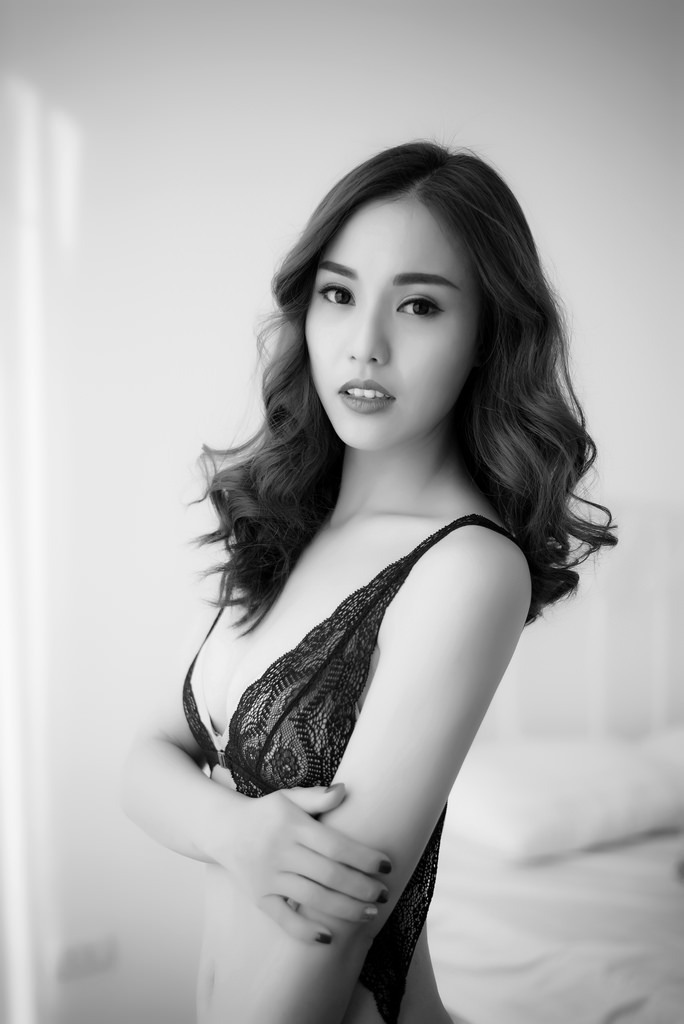 免費看女生隱私部位的網(wǎng)站