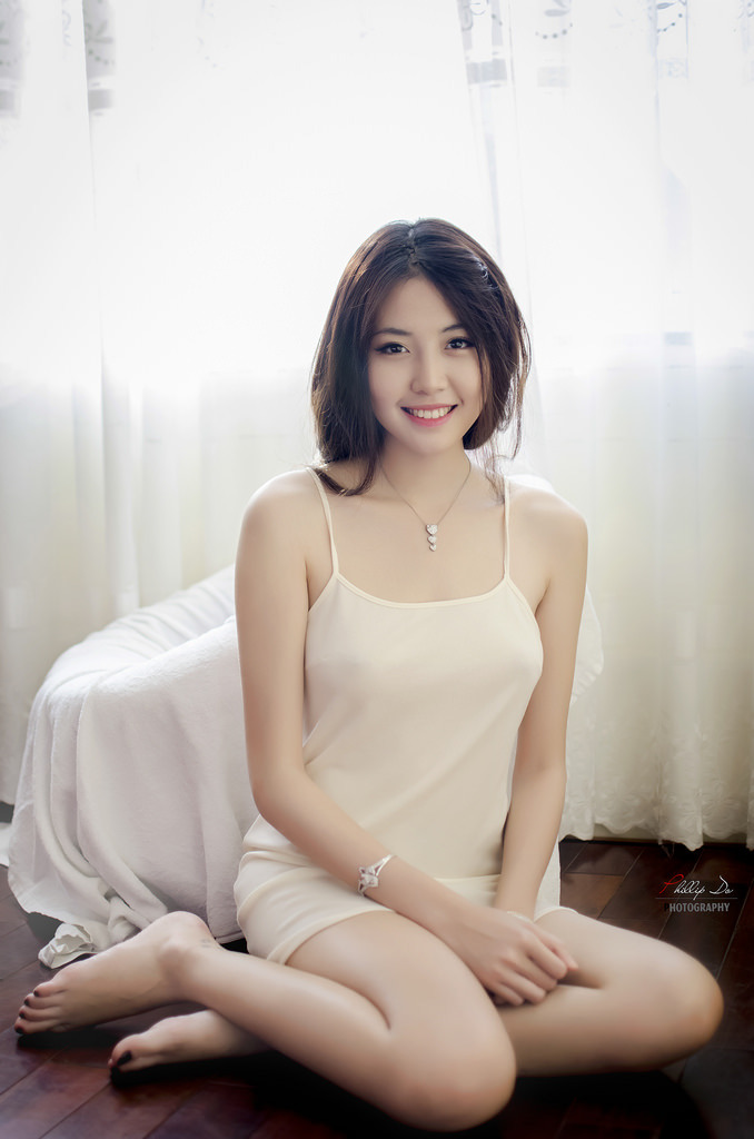 晚安為我入眠的我的妹妹第四集