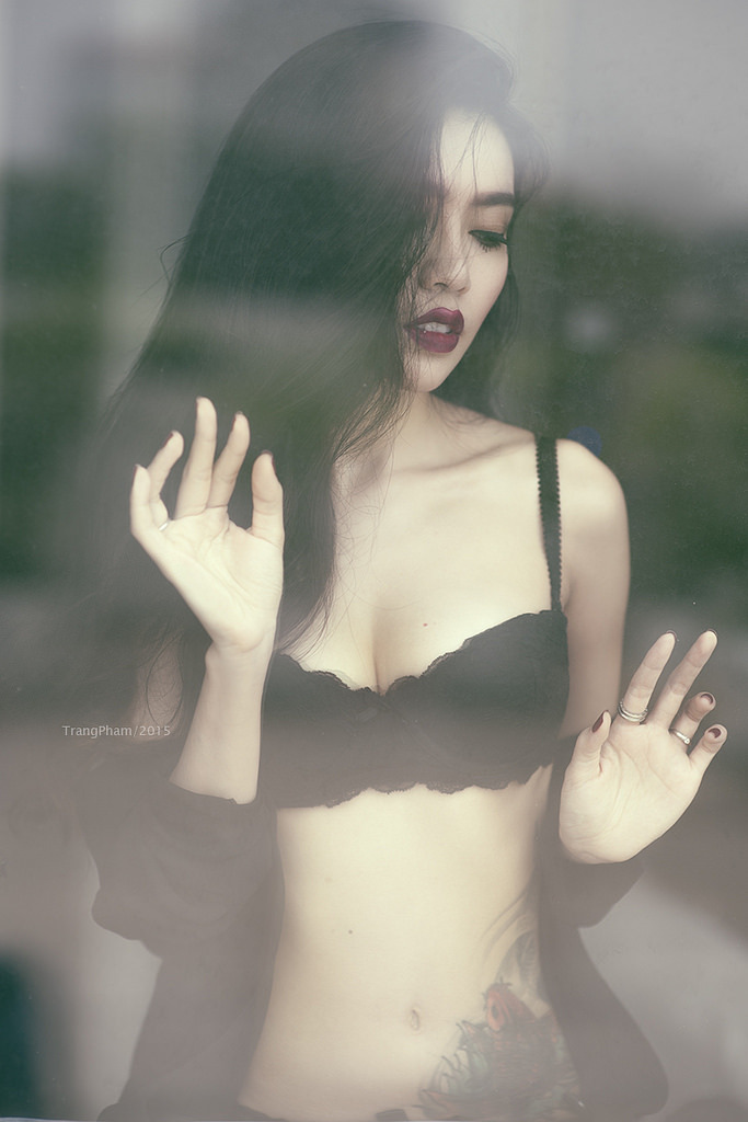姐妹2