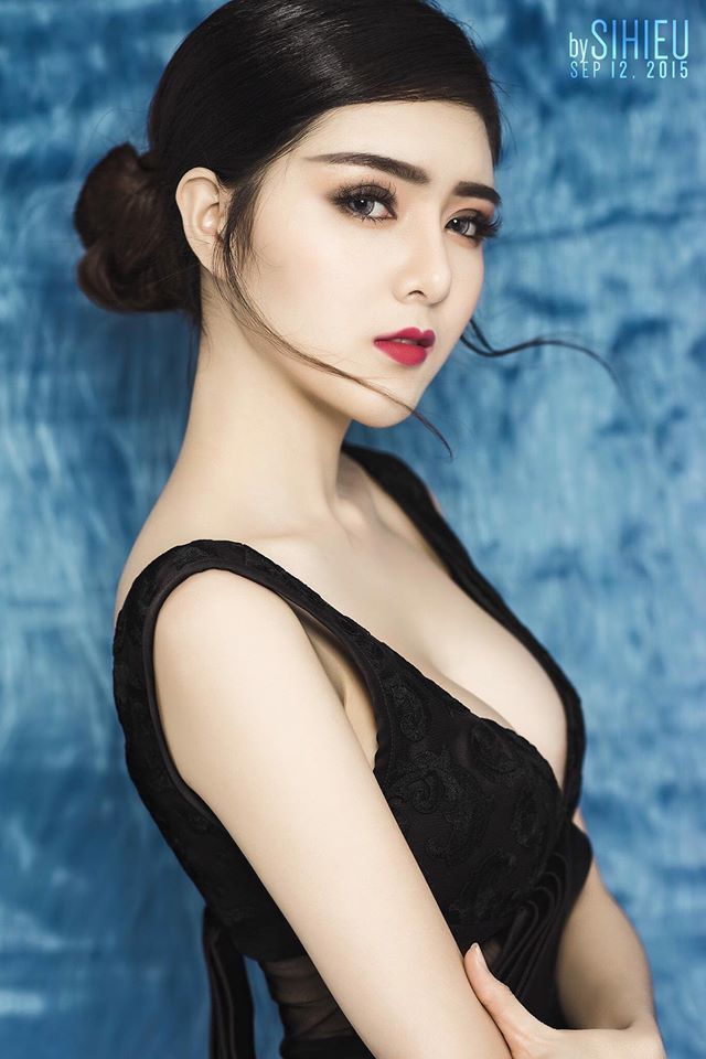 國產(chǎn)女人高潮合集特寫