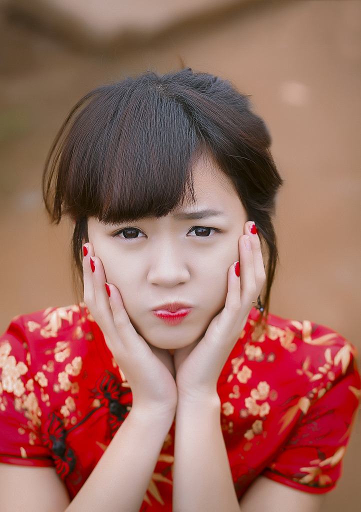 完美證據(jù)電視劇免費(fèi)觀看完整版