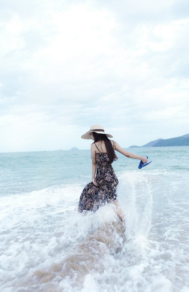 女性隱私免費(fèi)觀看的軟件