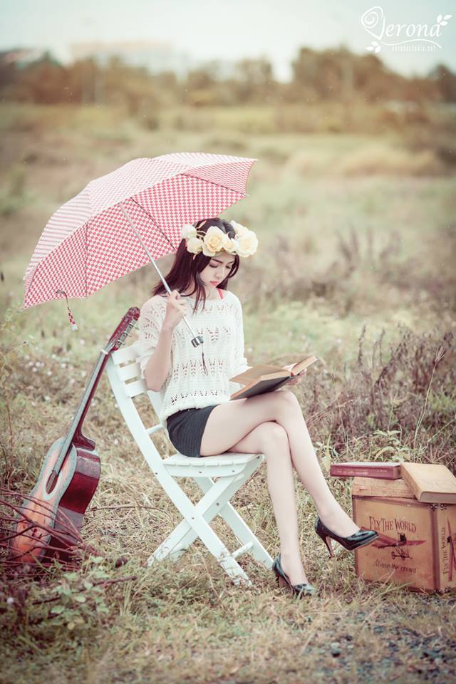 落花時(shí)節(jié)又逢君在線觀看