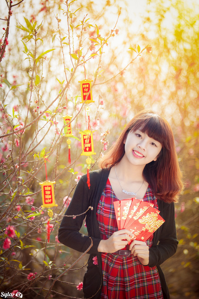 東北告別天團(tuán)在線觀看免費完整版