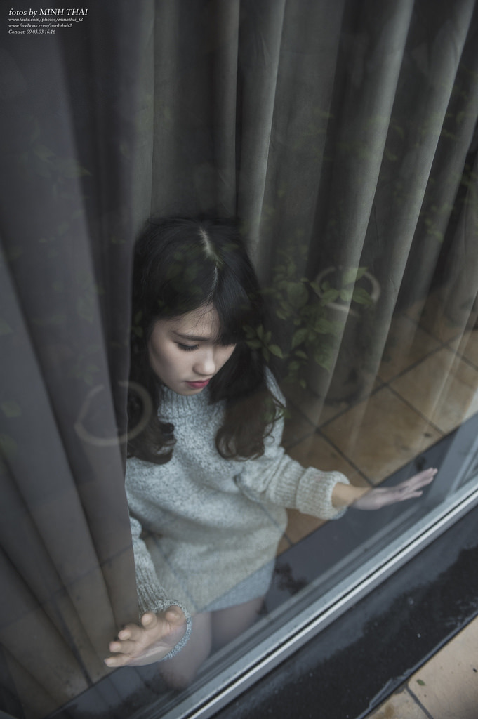 性感家政婦
