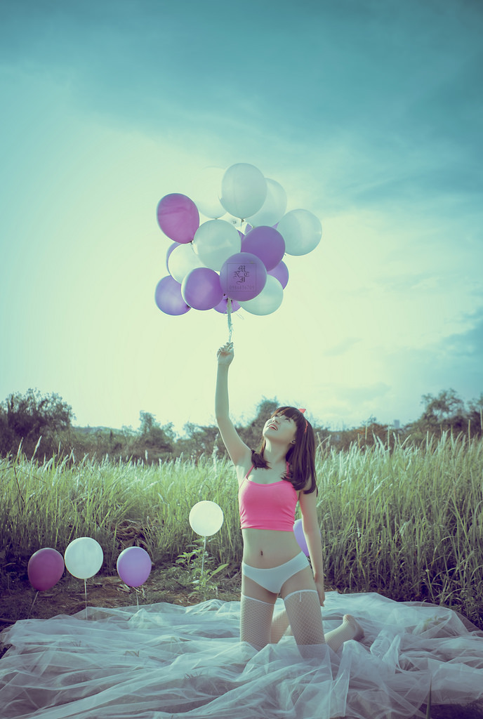 美女的誕生高清免費(fèi)觀(guān)看視頻