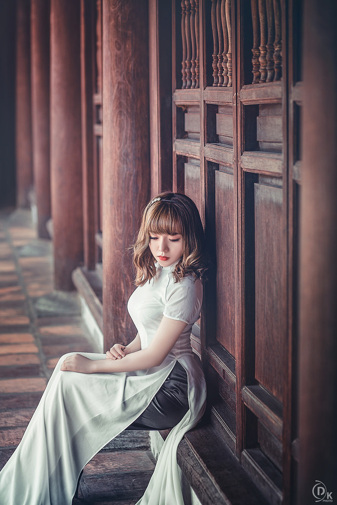 善良的妹妹在線