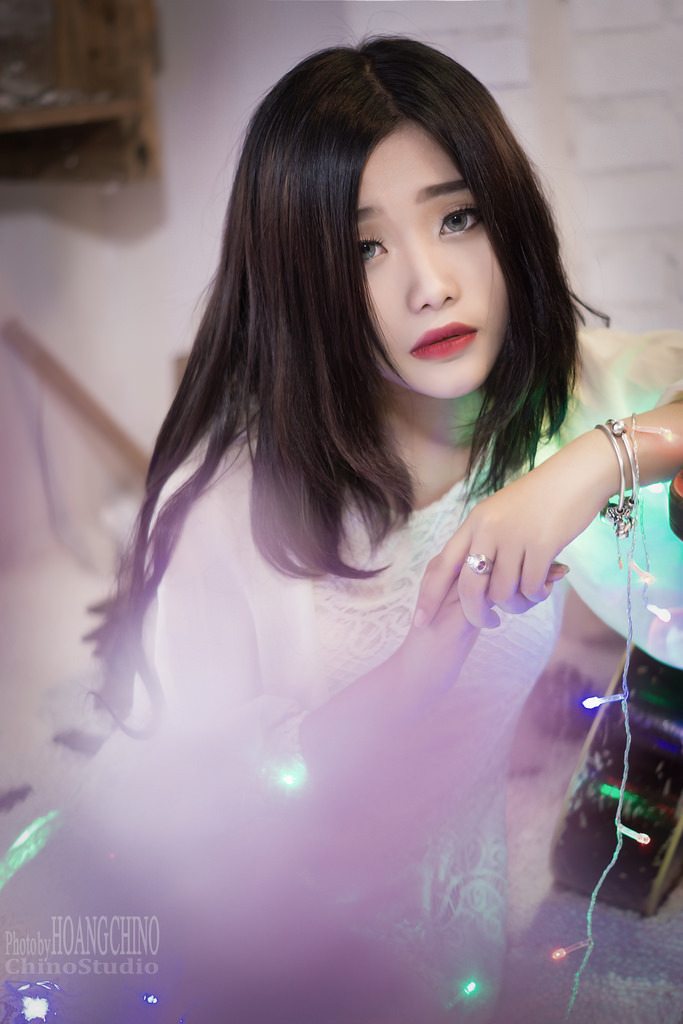 媚藥av