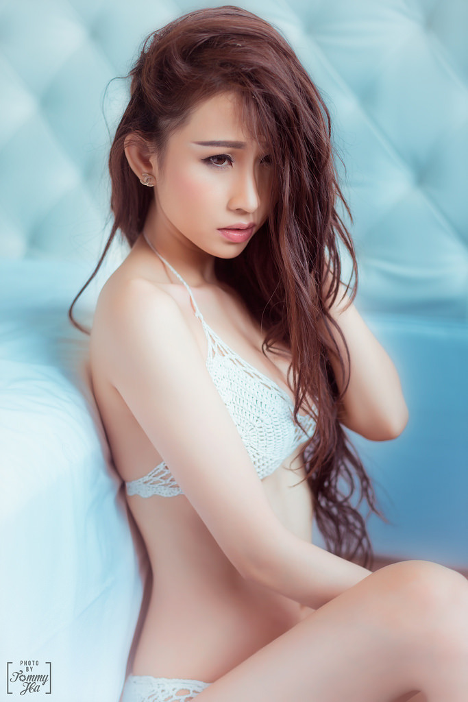 女神陳麗32部精品視頻