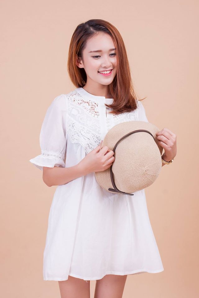 天蝎座之1菲律賓版女主環(huán)環(huán)相扣