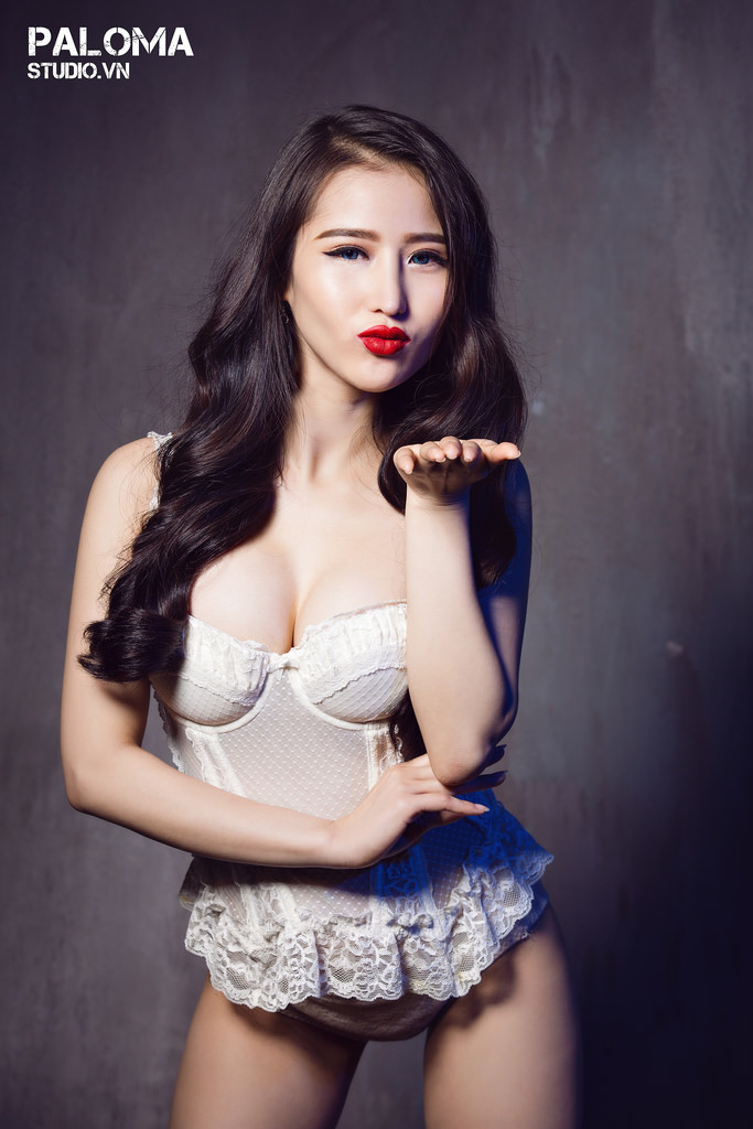歐美國產(chǎn)一區(qū)在線