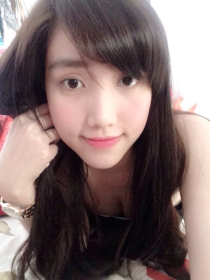 出軌同學(xué)會免費觀看