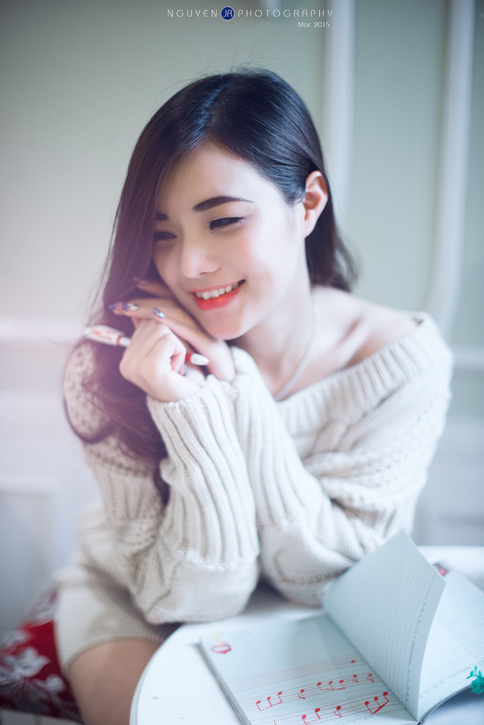 已滿十八歲免費(fèi)觀看電視劇大全最新
