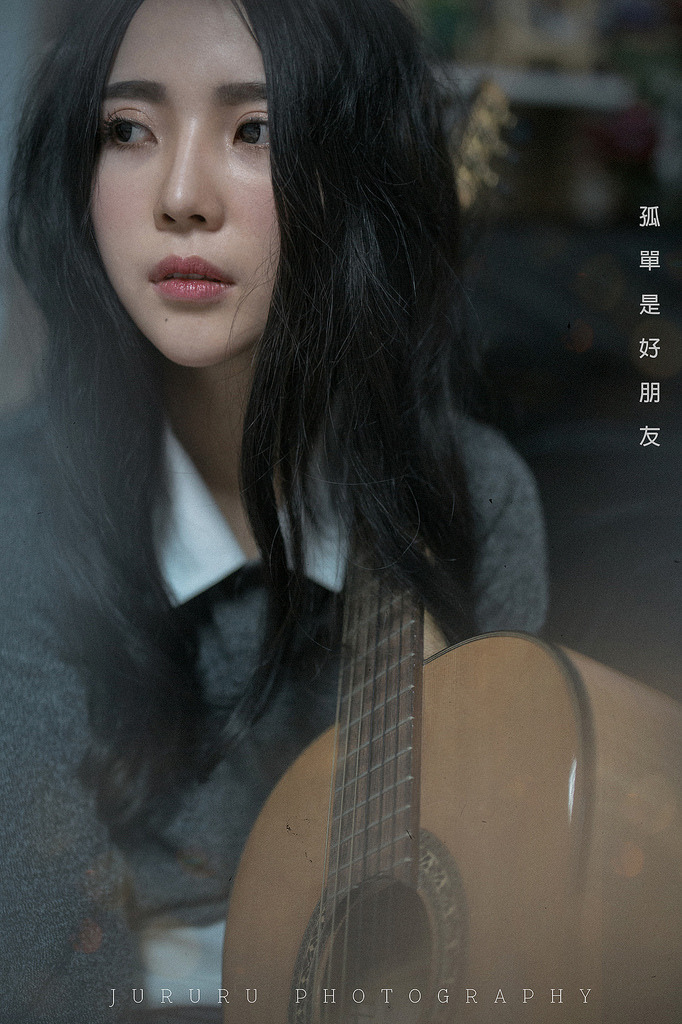 巨人的新娘