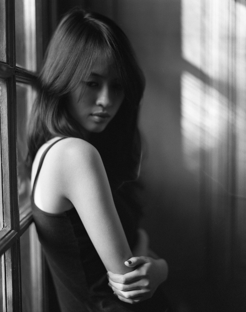 極品美女無套啪啪